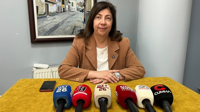 Üretiliyor ama satılamıyor: Tarımdaki plansızlık israfı büyütüyor